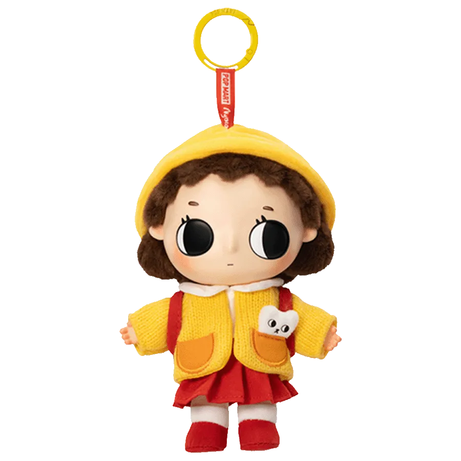 POP MART Official | Shop