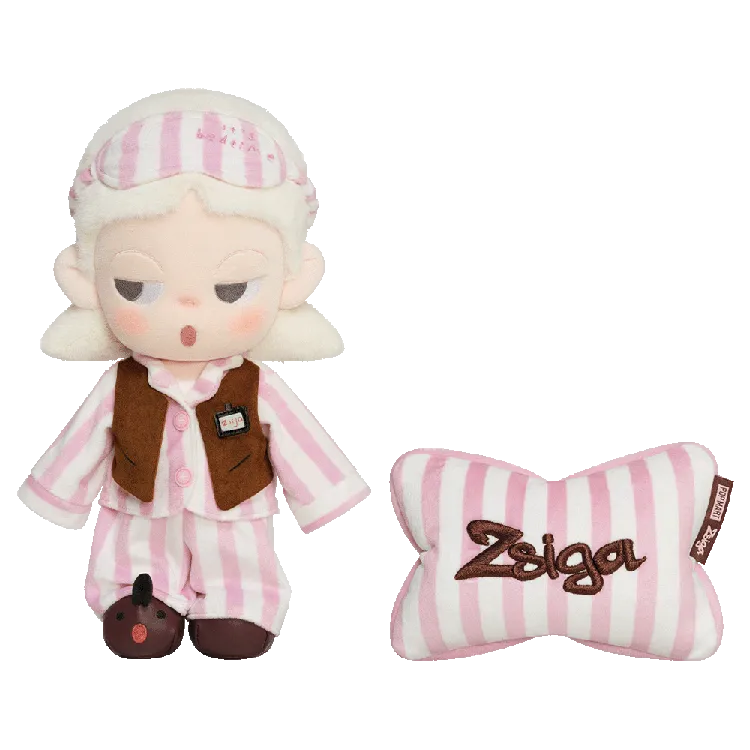 POP MART Official | Shop