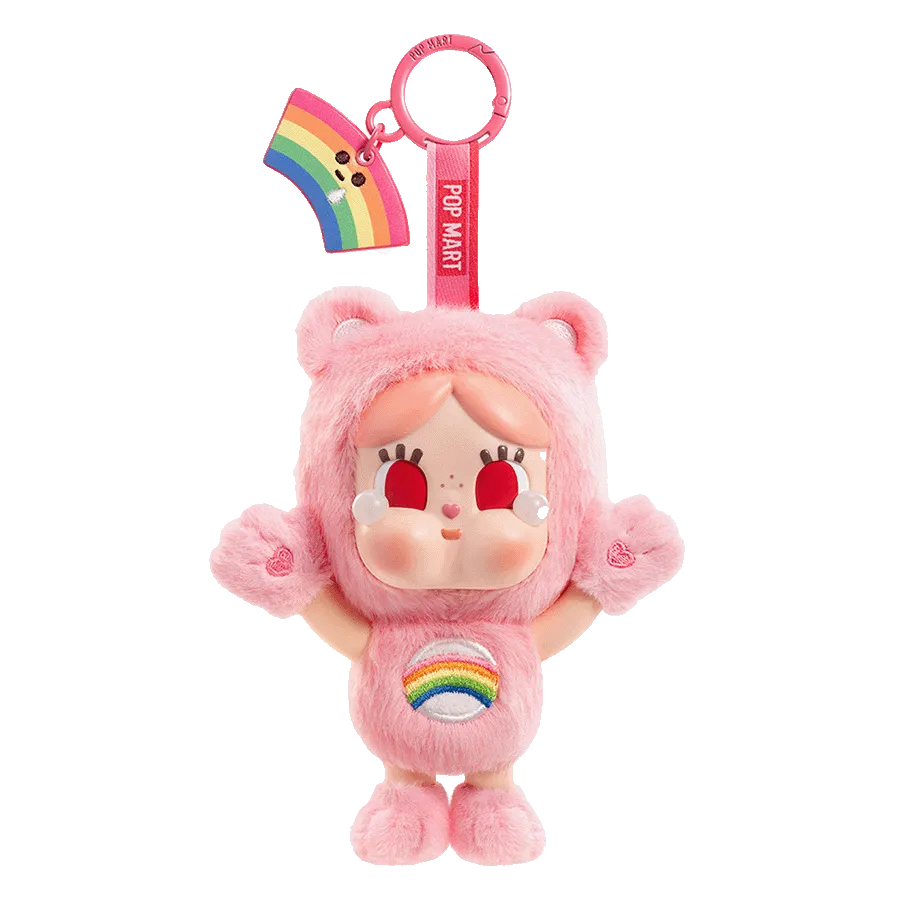 POP MART Official | Shop