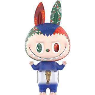 POP MART Official | Shop
