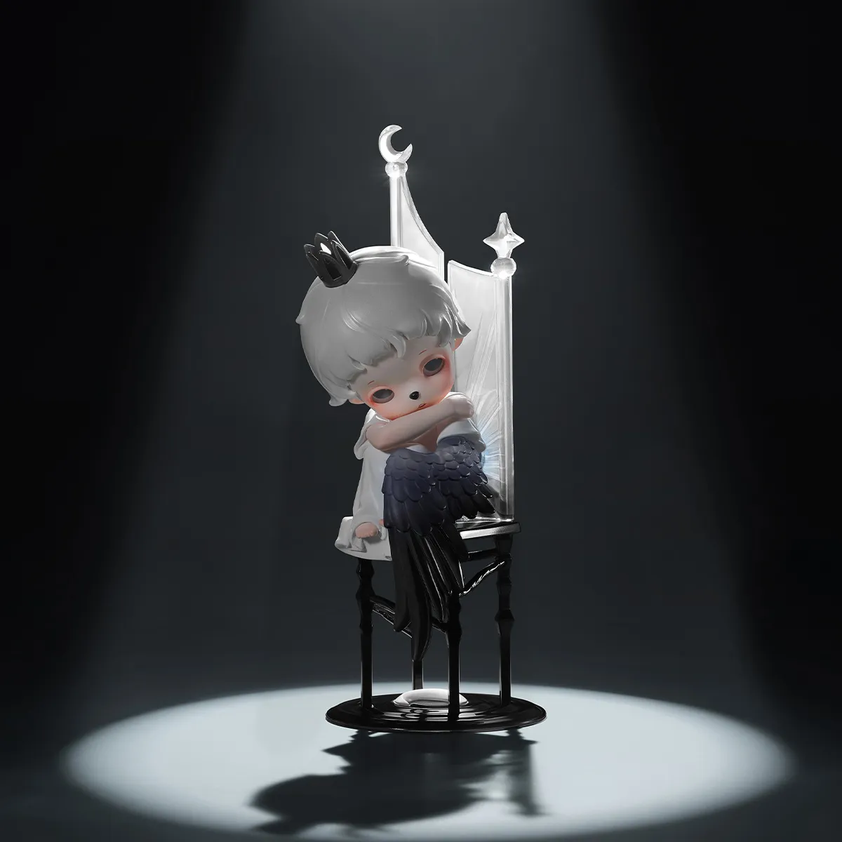 inosoul