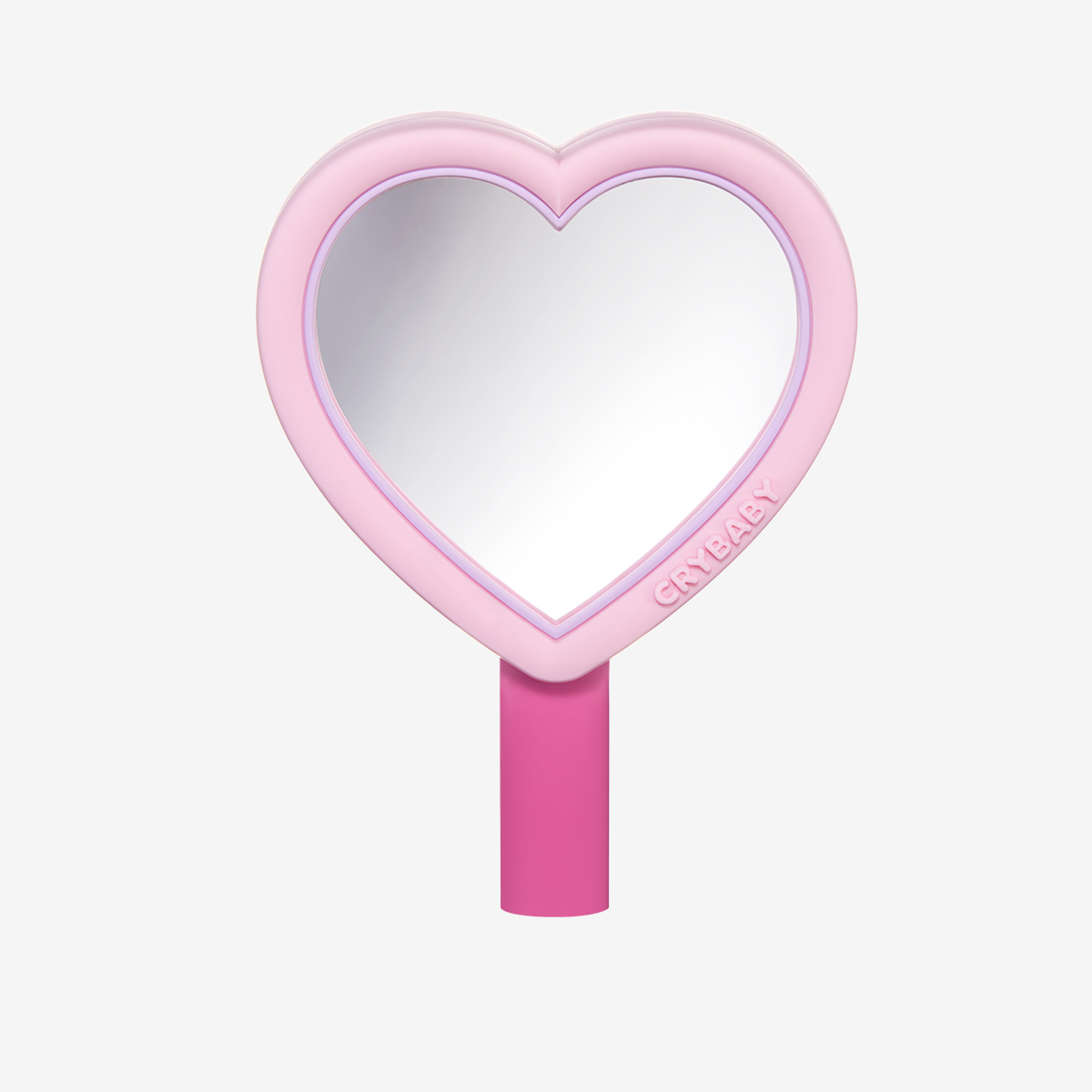 CRYBABY × Powerpuff Girls Series-Mobile Phone Bracket - POP MART