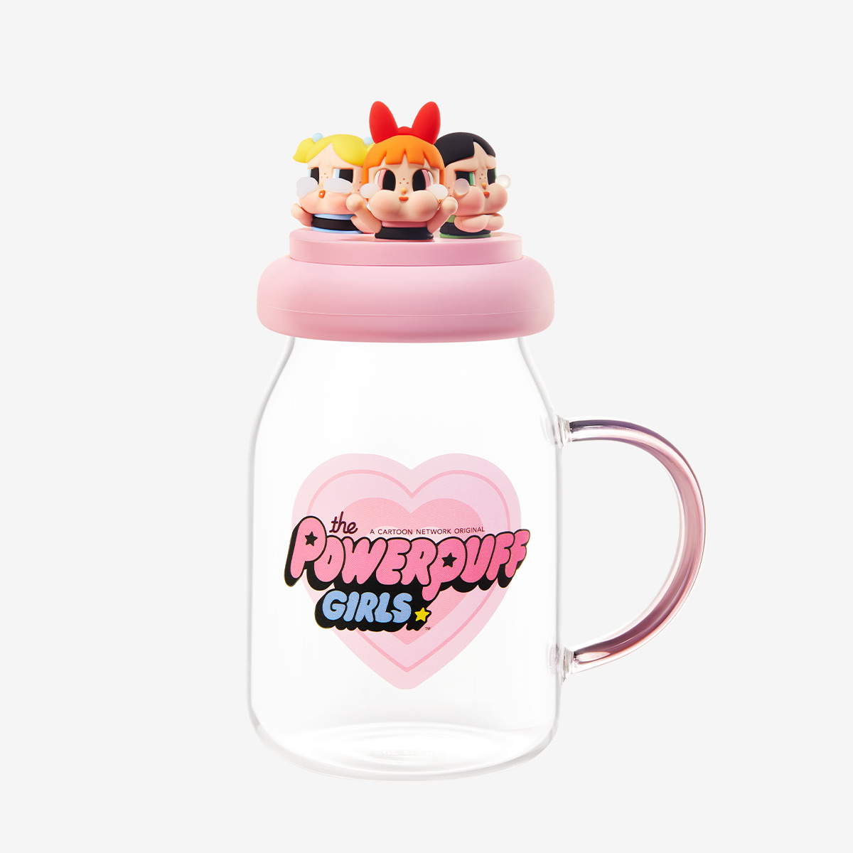 20240521_155500_301966____1___