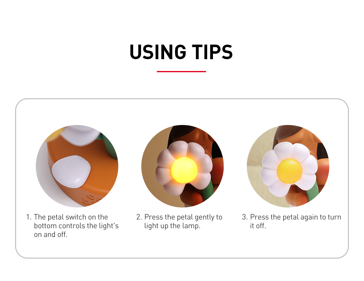 CRYBABY Sad Club Series-Lamp - POP MART (Hong Kong, China)