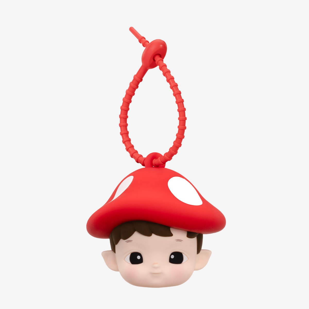POP MART HACIPUPU ZANNANG LOOPY人形セット HACIPUPU × ZANMANG LOOPY Action Figure - POP MART (United