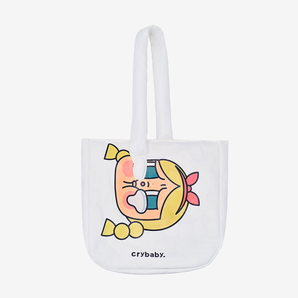 POPMART CRYBABY SUNSET CONCERT シリーズ 未開封 Amazon.com: POP MART Crybaby Sunset Concert Series-Plush