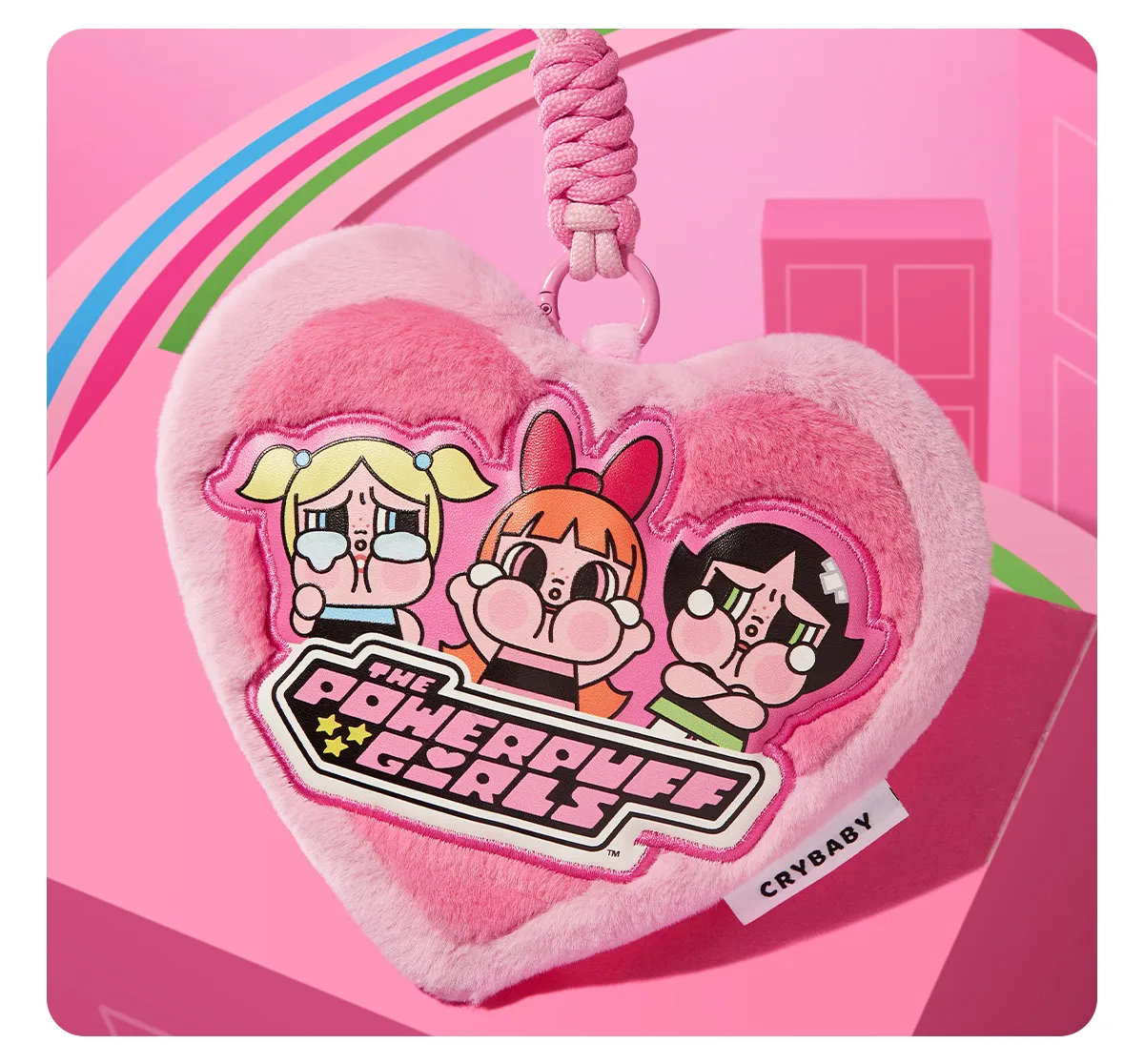 POP MART
