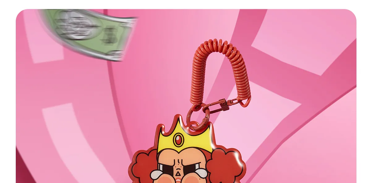 POP MART