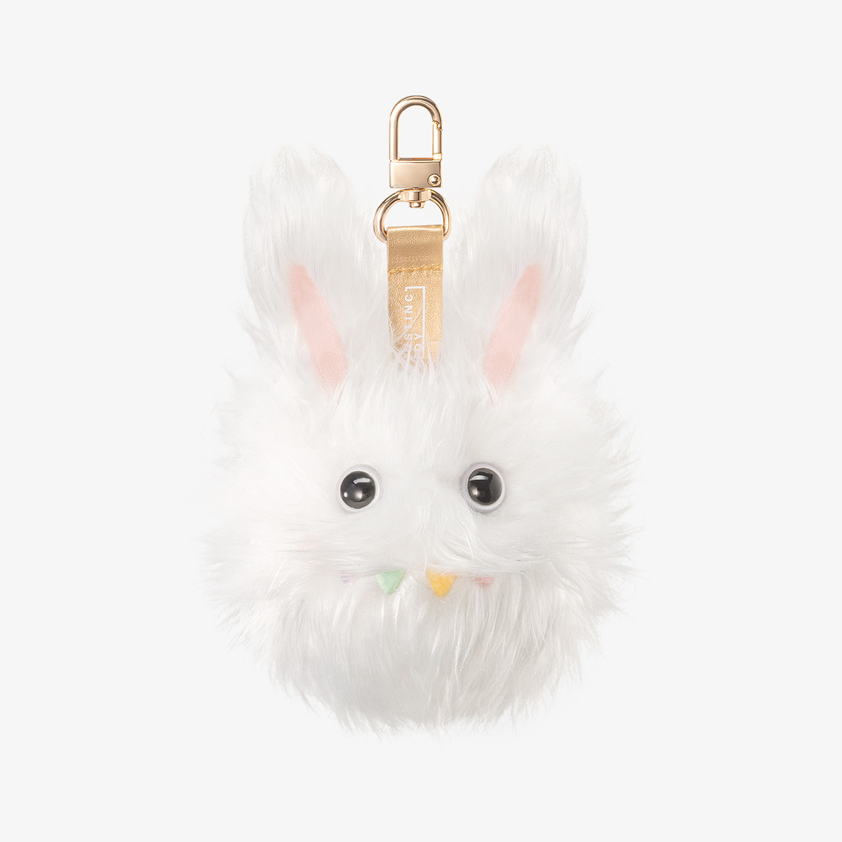 INSTINCTOY Fantasy World シリーズ ぬいぐるみ
