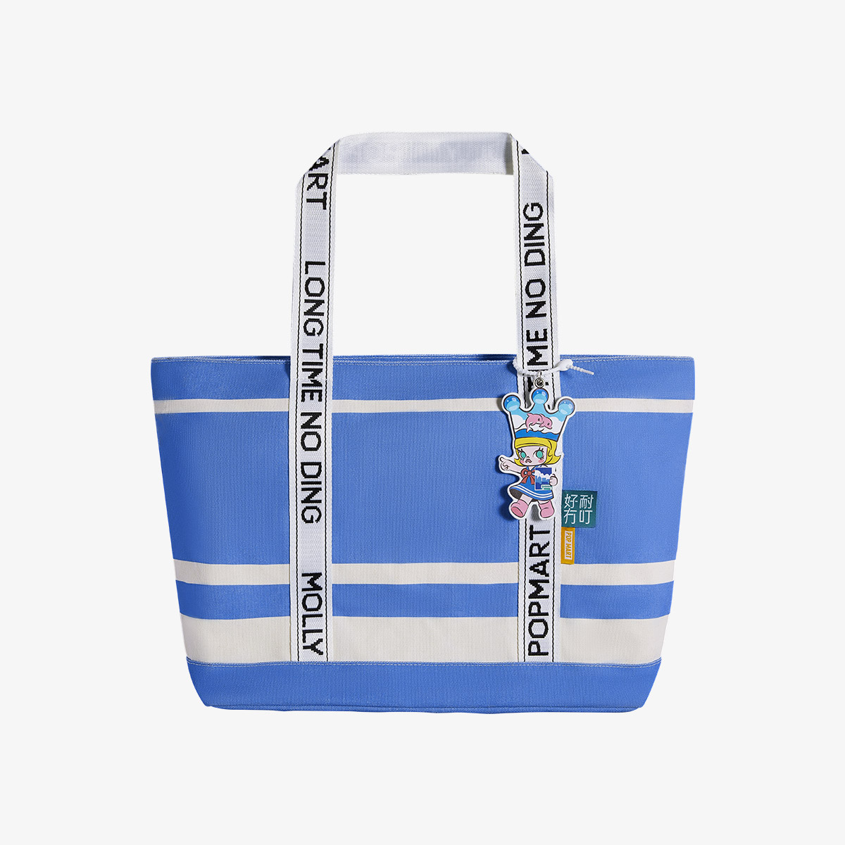 MOLLY Daily Look Series トートバッグ 2026年最新】molly daily lookの人気アイテム - メルカリ