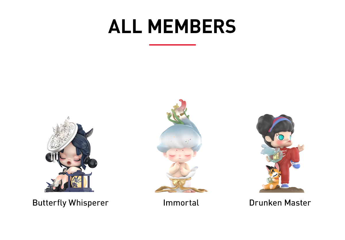 シークレット Matchless 14th Anniversary ディムー シークレット Matchless 14th Anniversary ディムー DIMOO