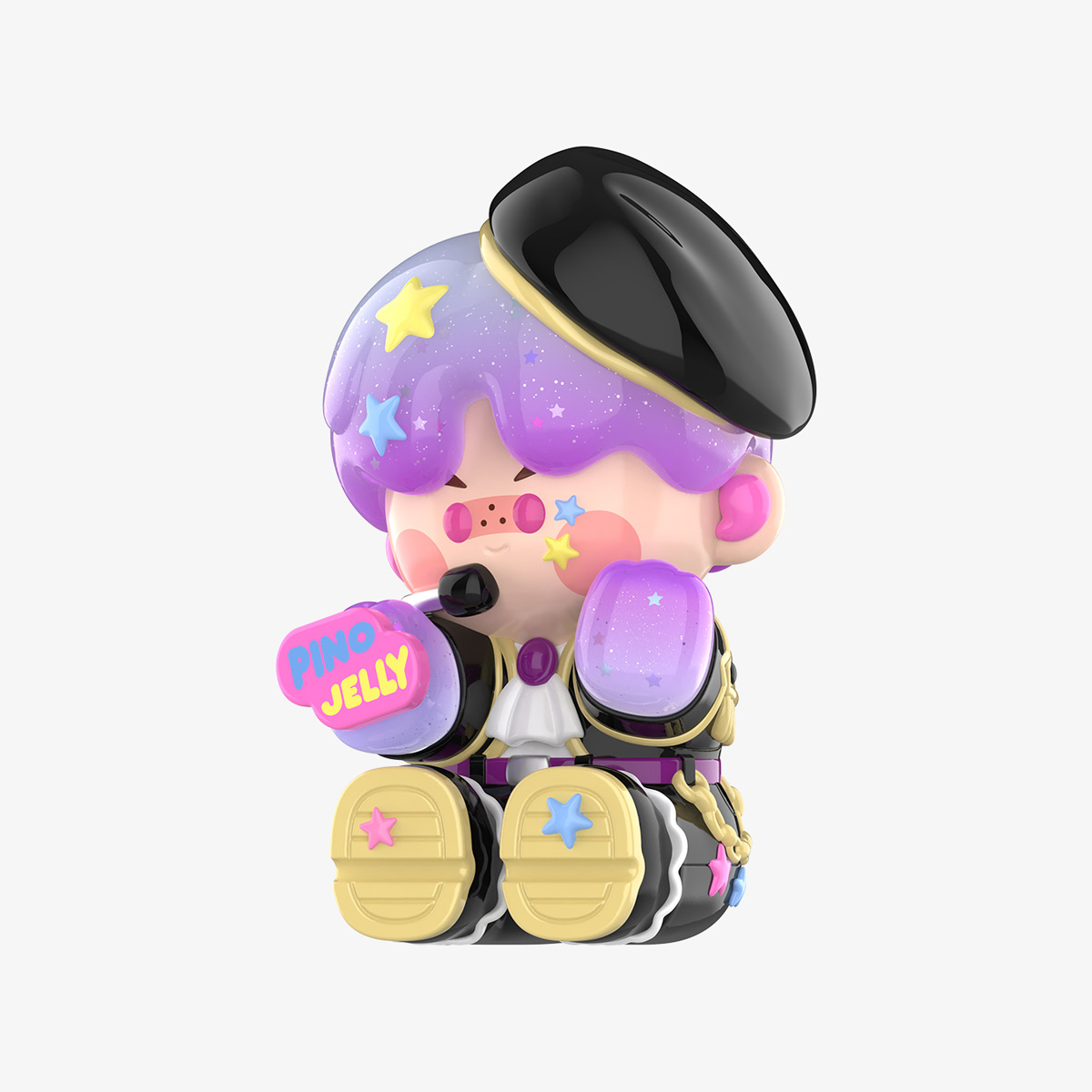 POP MART Official | Shop