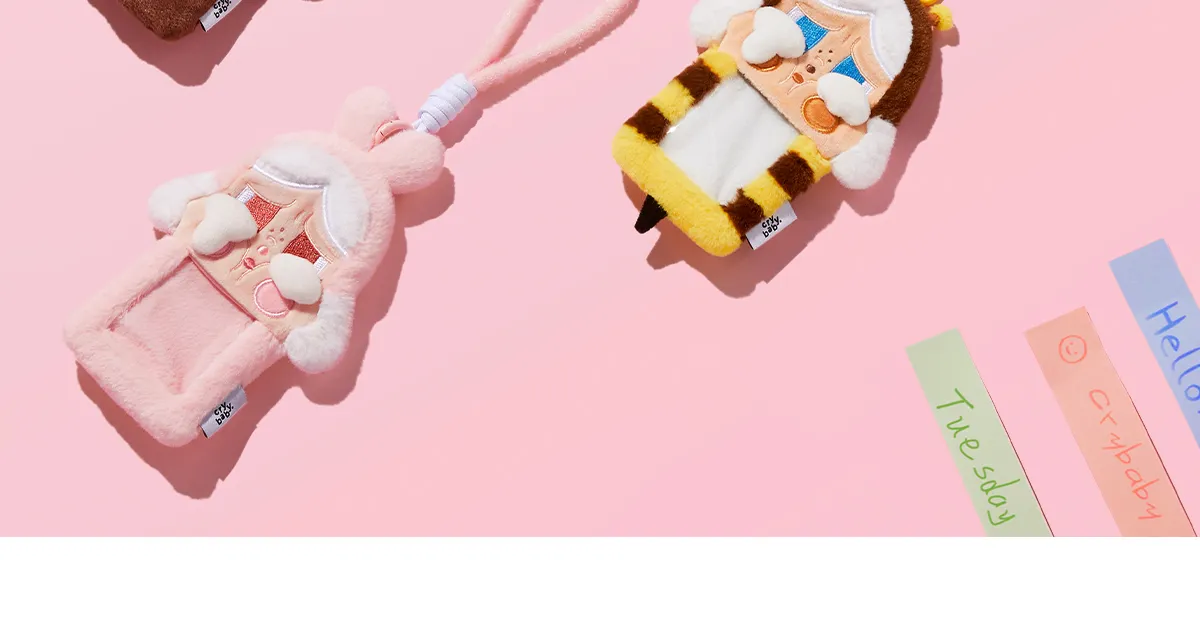 POP MART
