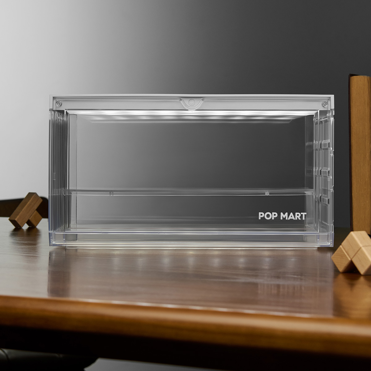 POP MART Official | Shop