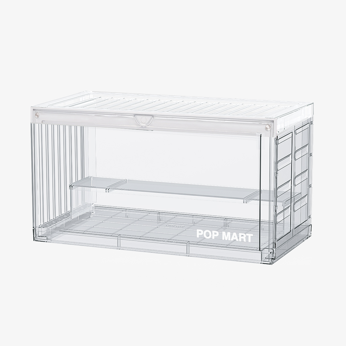 POP MART Official | Shop