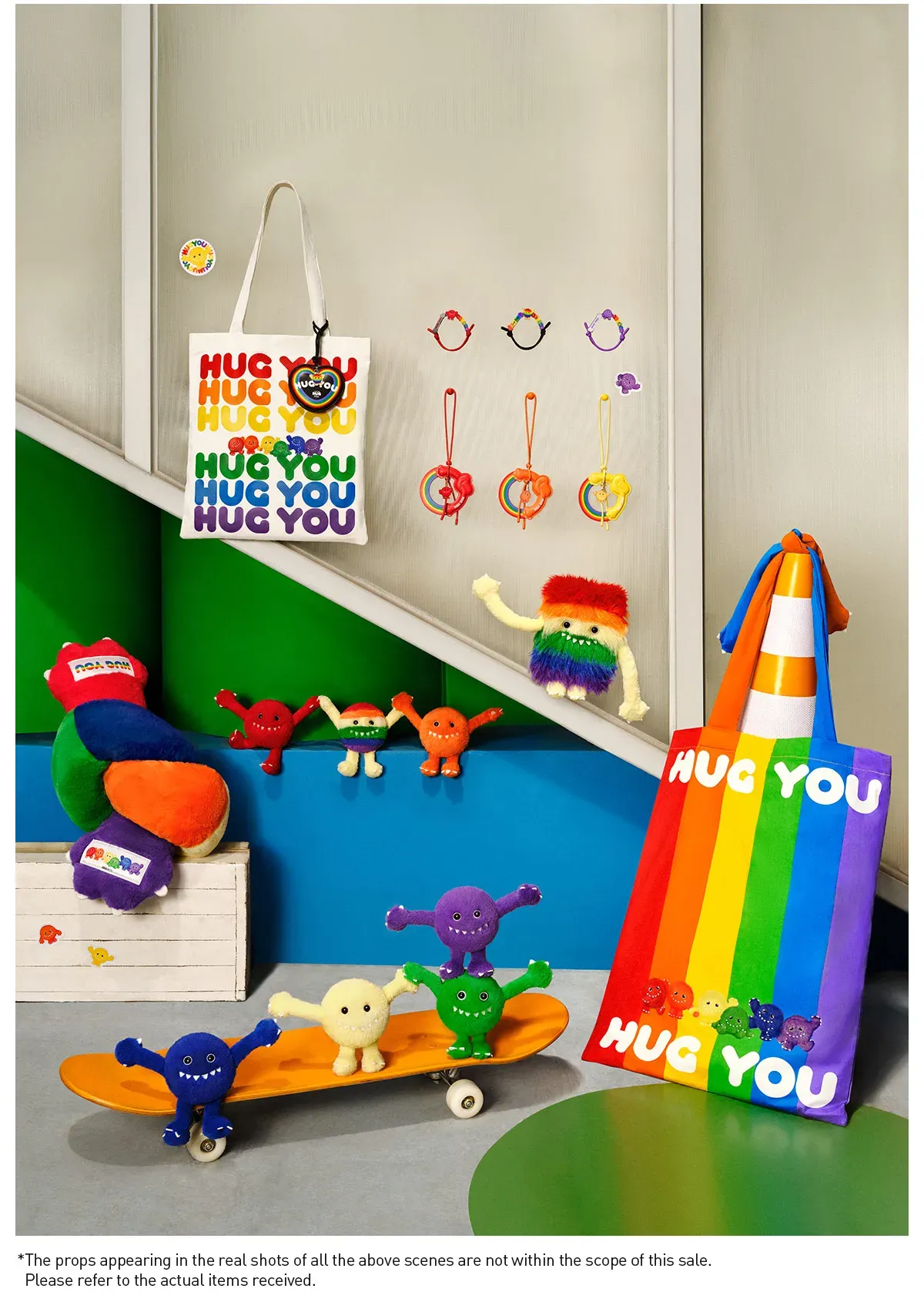 POP MART Official | Shop