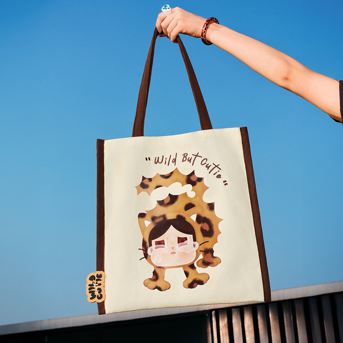 POP MART Official | Shop