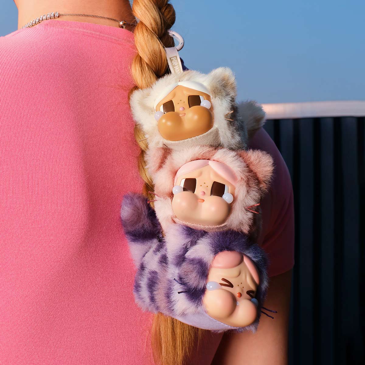 POP MART Official | Shop