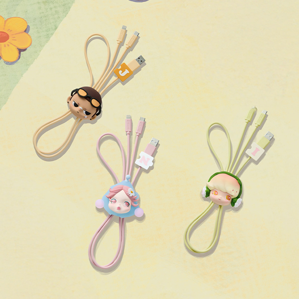 POP MART Official | Shop