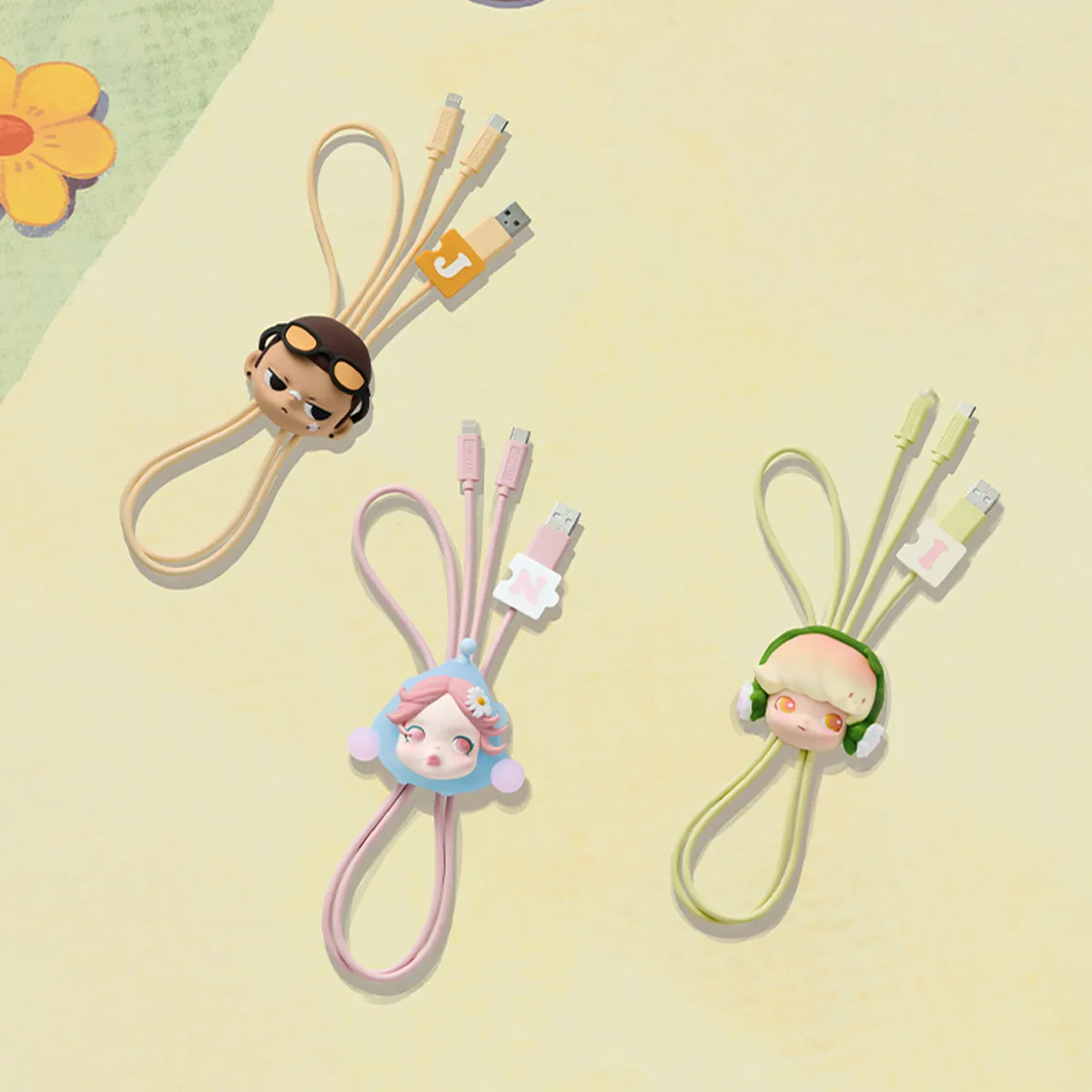 POP MART Official | Shop