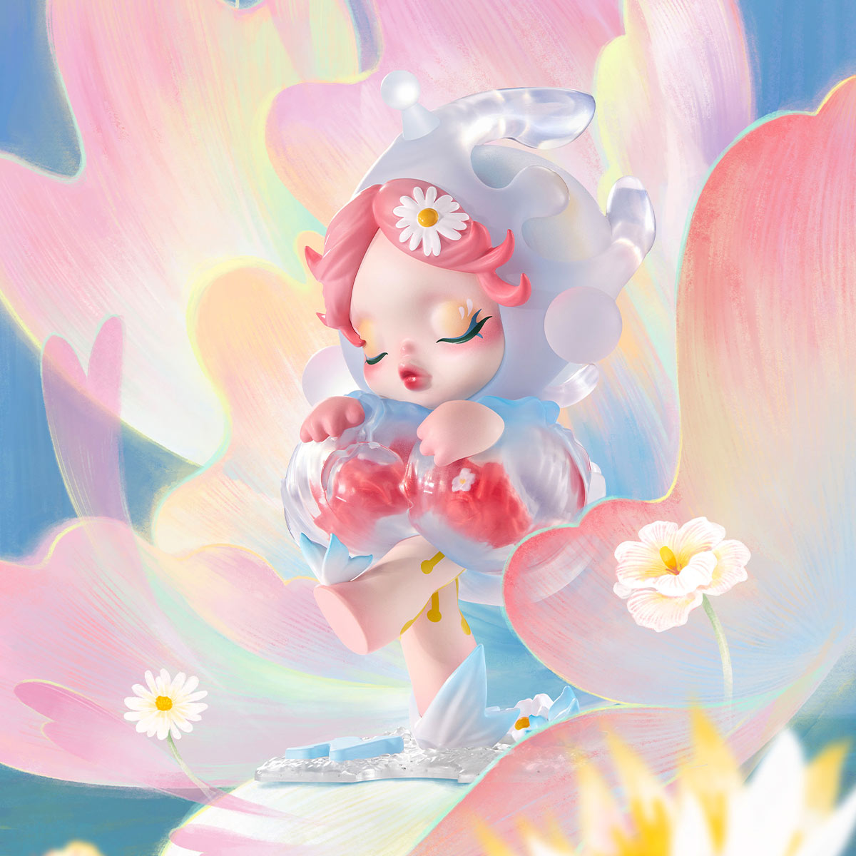 POP MART Official | Shop