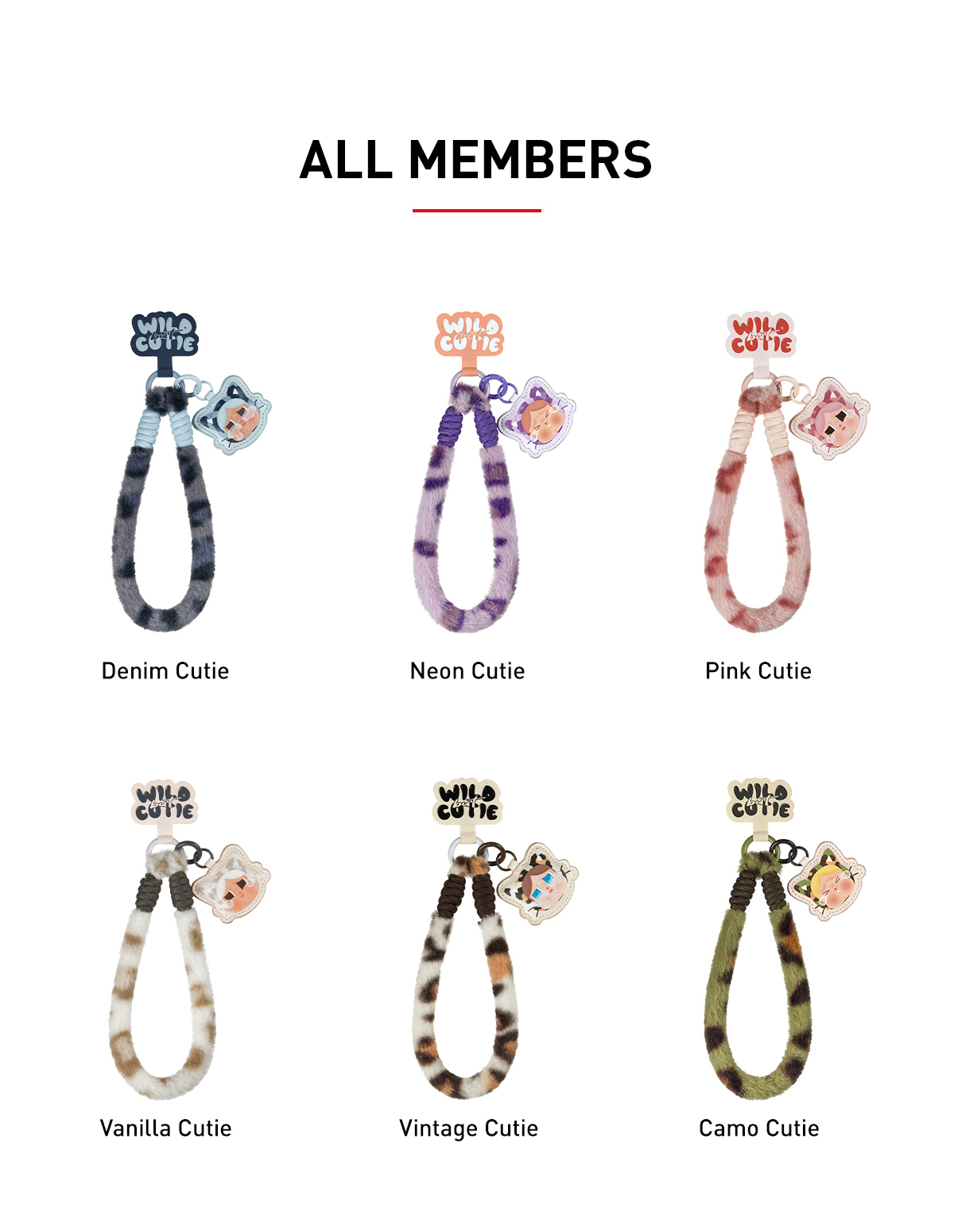POP MART Official | Shop