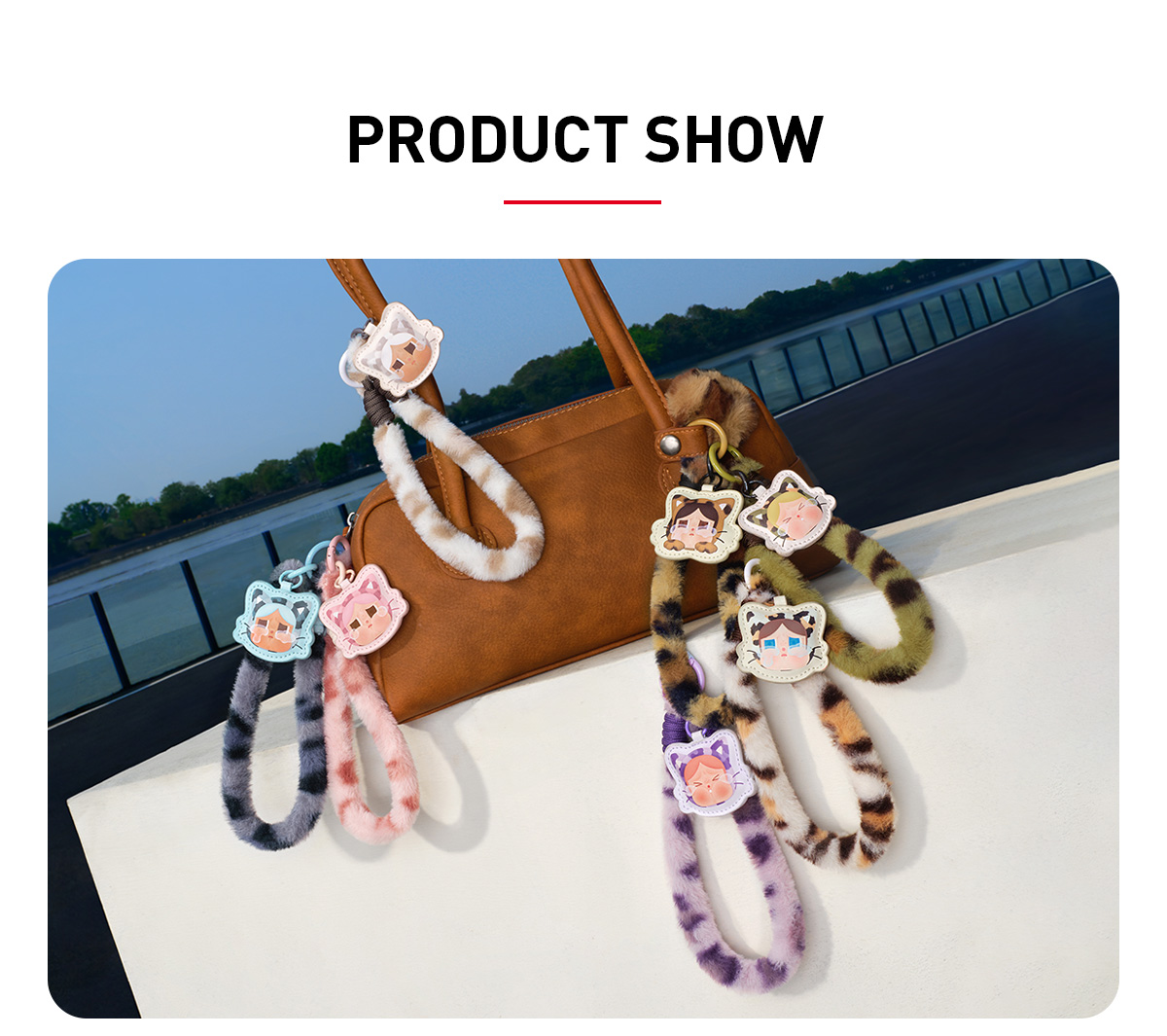 POP MART Official | Shop