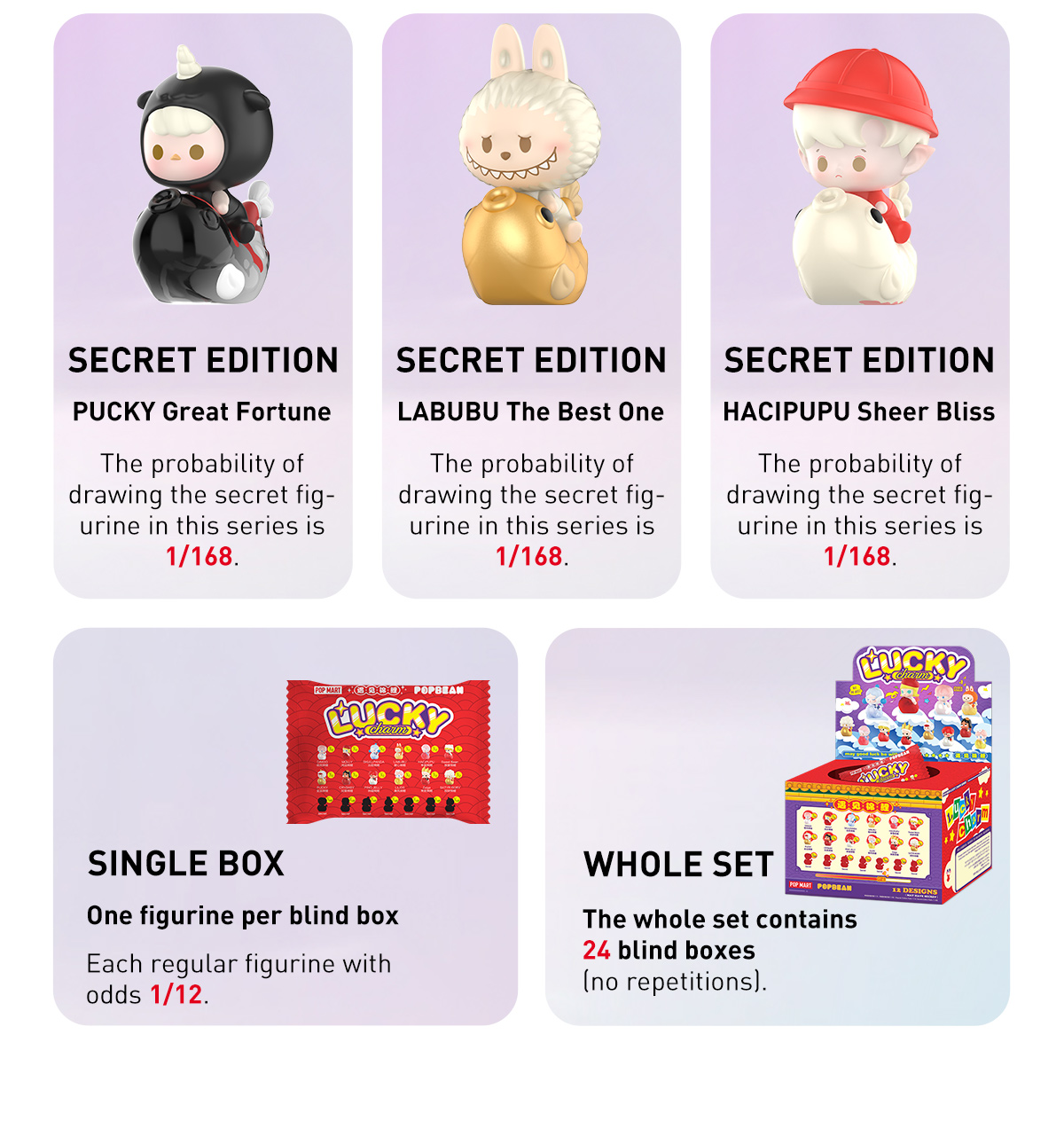 POP MART Official | Shop