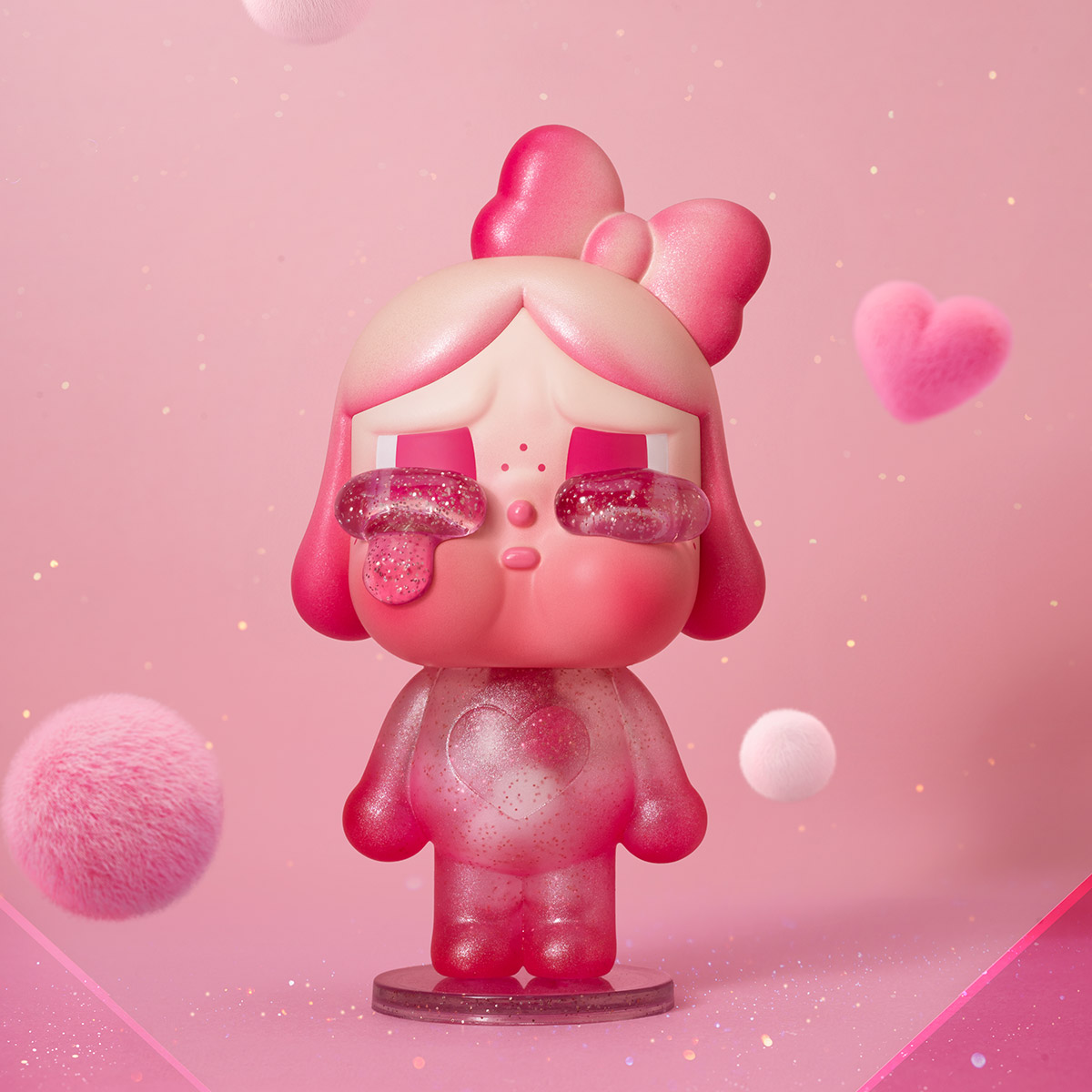 POP MART Official | Shop