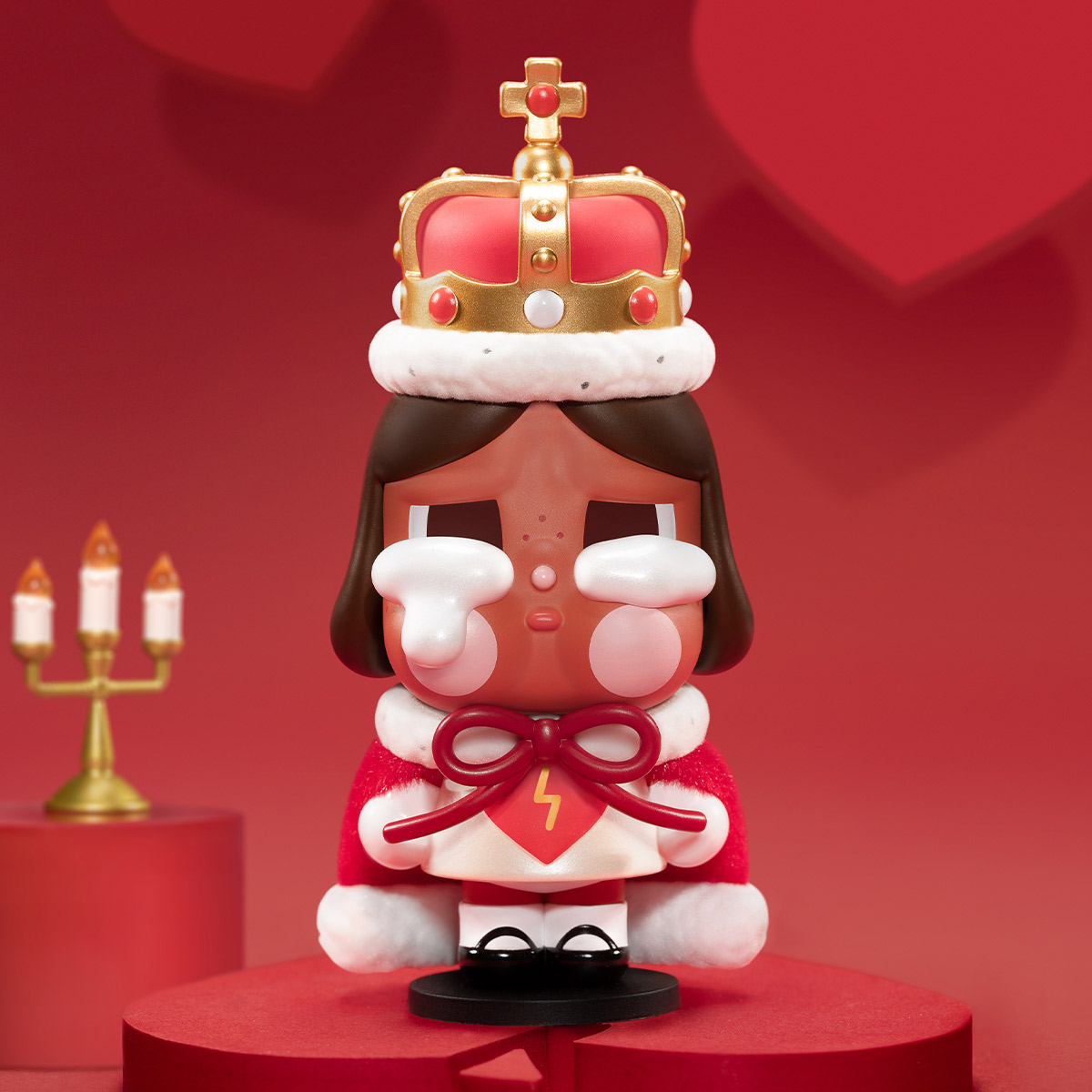 POP MART Official | Shop