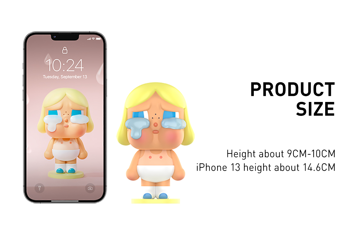 POP MART Official | Shop