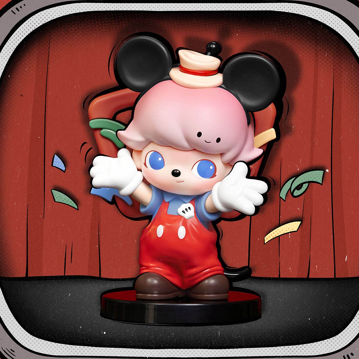 POP MART Official | Shop