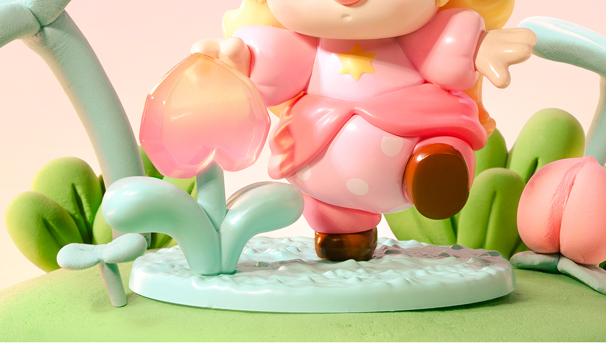 POP MART Official | Shop
