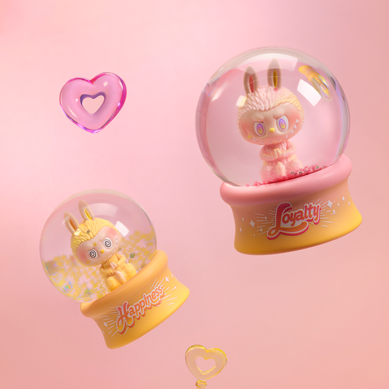 POP MART Official | Shop