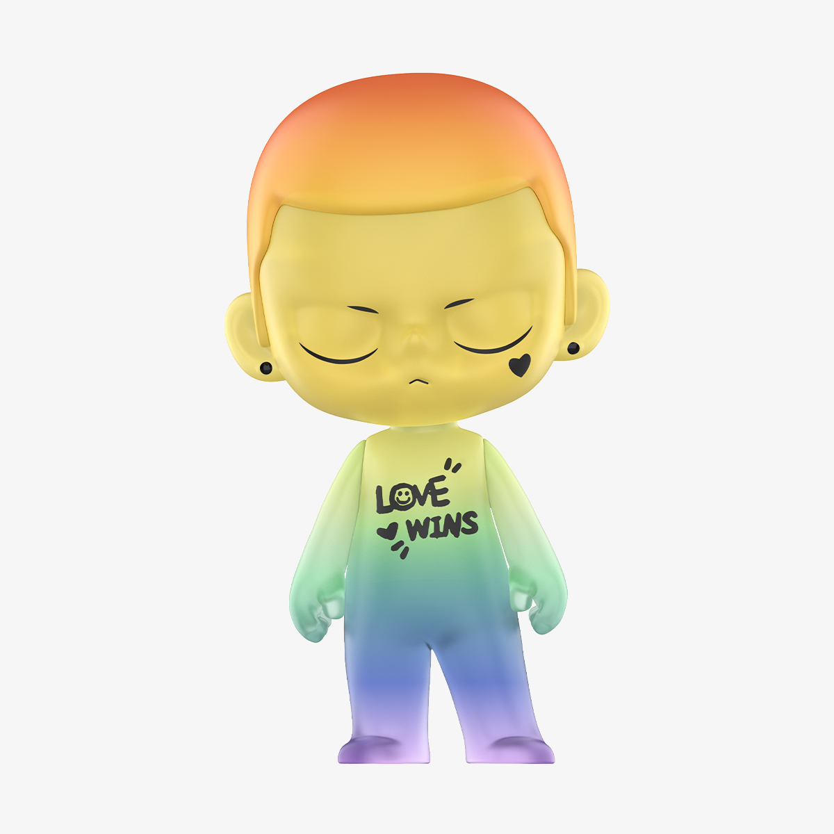 Kubo MVP Figure 8cm バスケットボールフィギュア Kubo Mvp Figure | TikTok