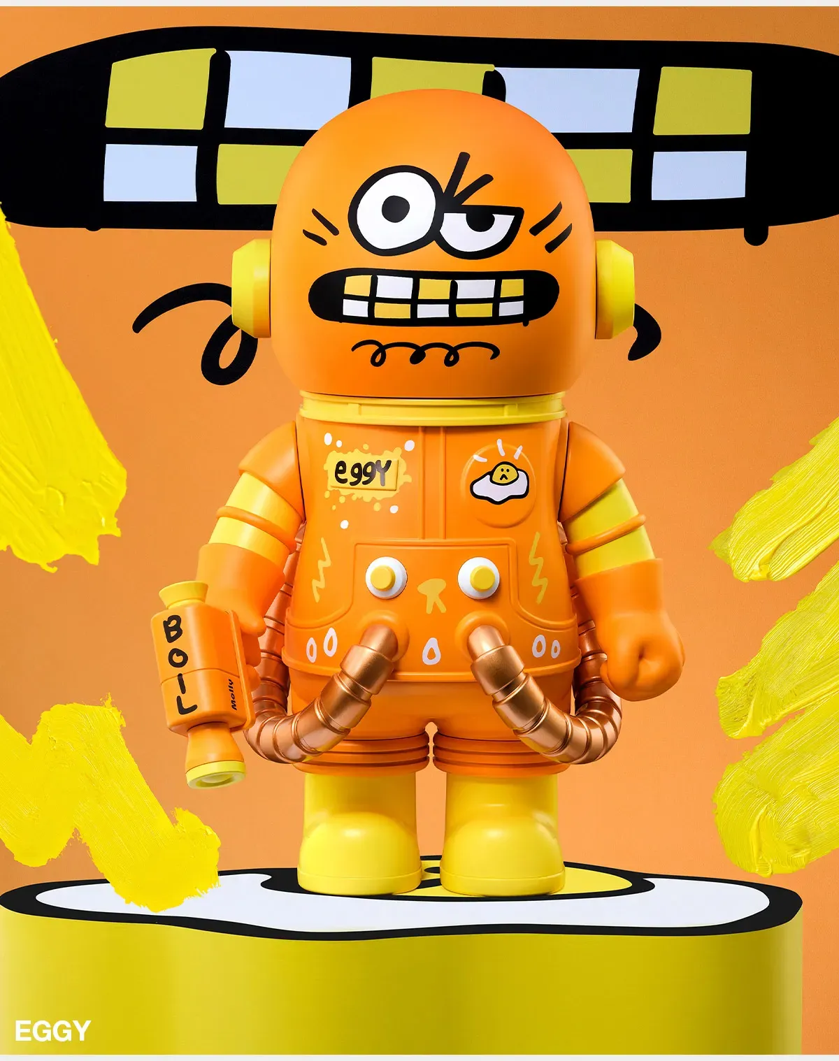 POP MART Official | Shop