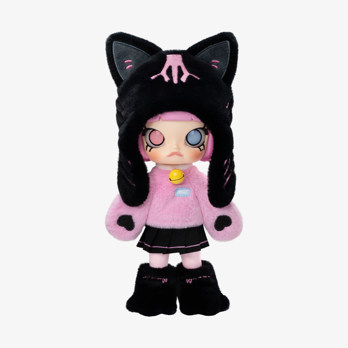 POP MART Official | Shop