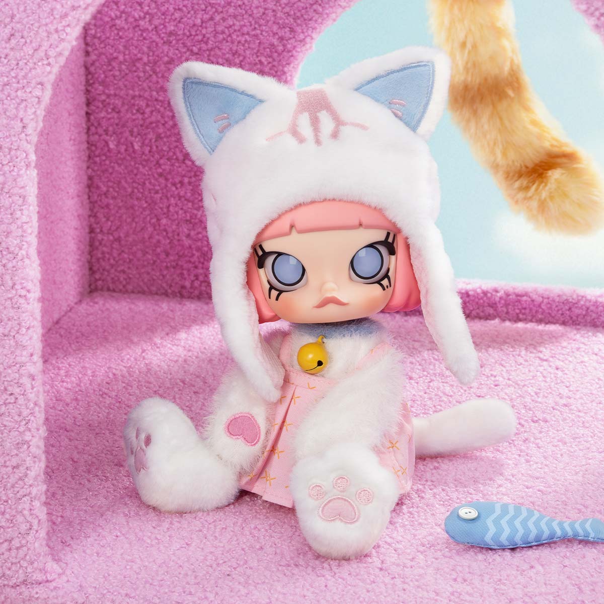 POP MART Official | Shop