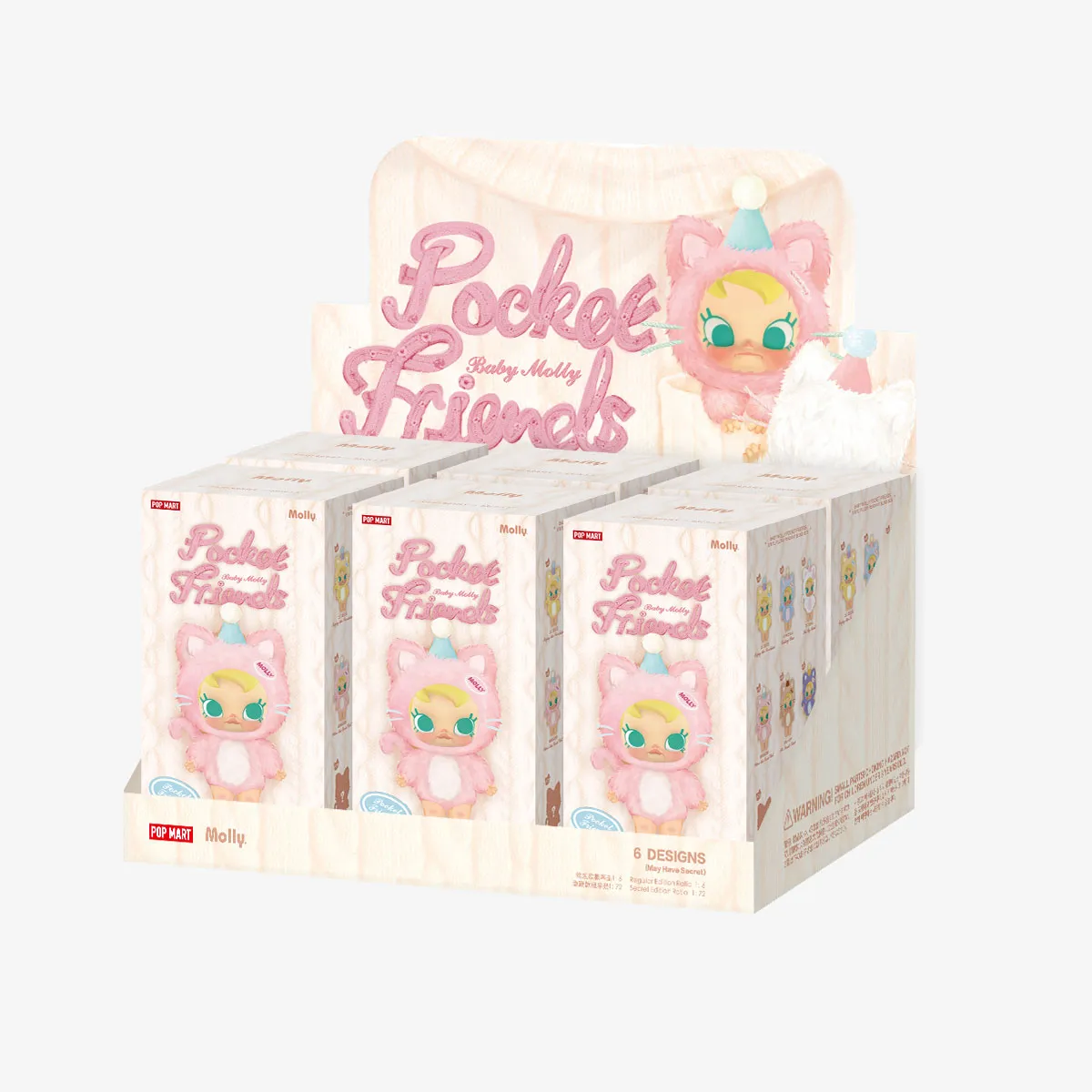 POP MART Official | Shop