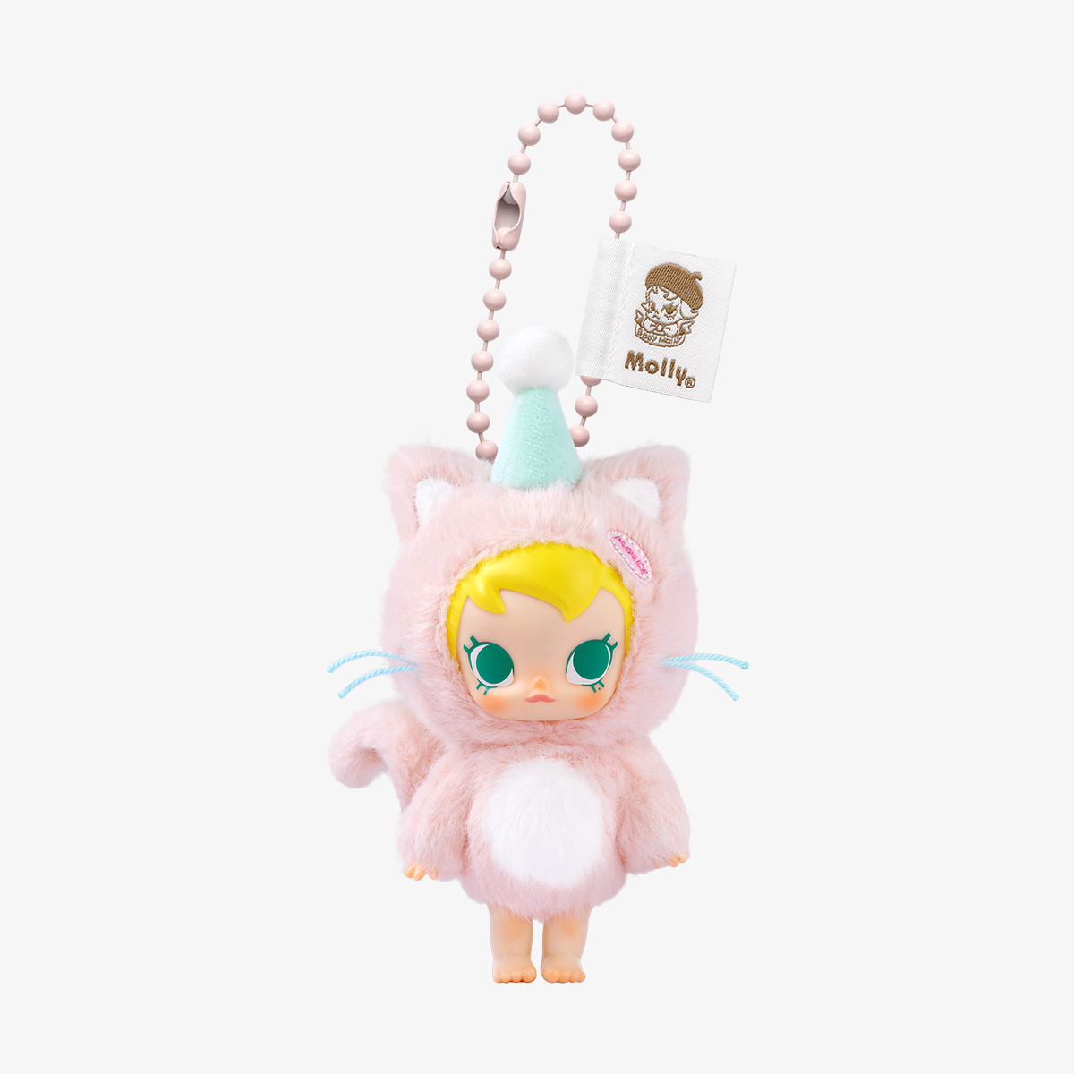 POP MART Official | Shop