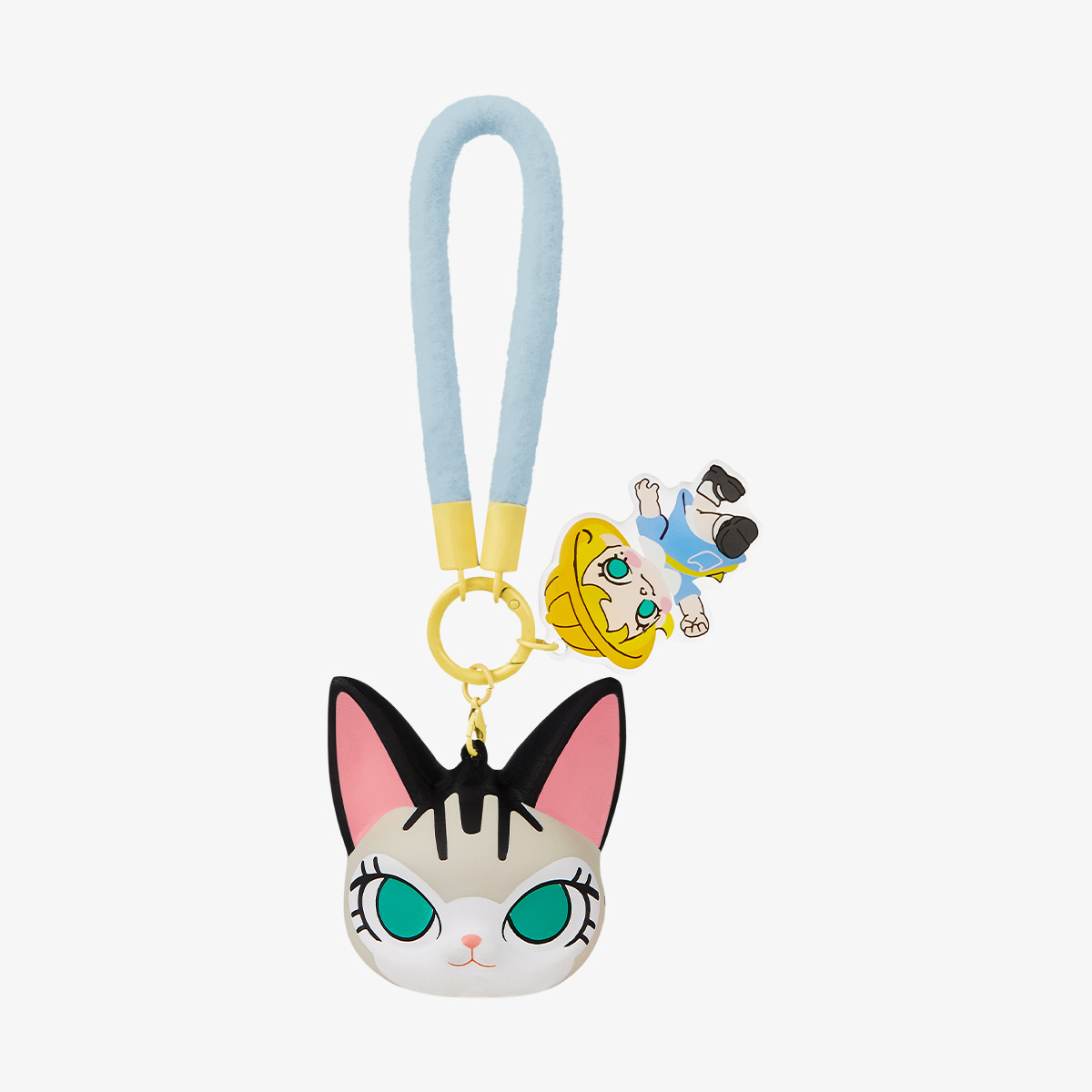 POP MART Official | Shop