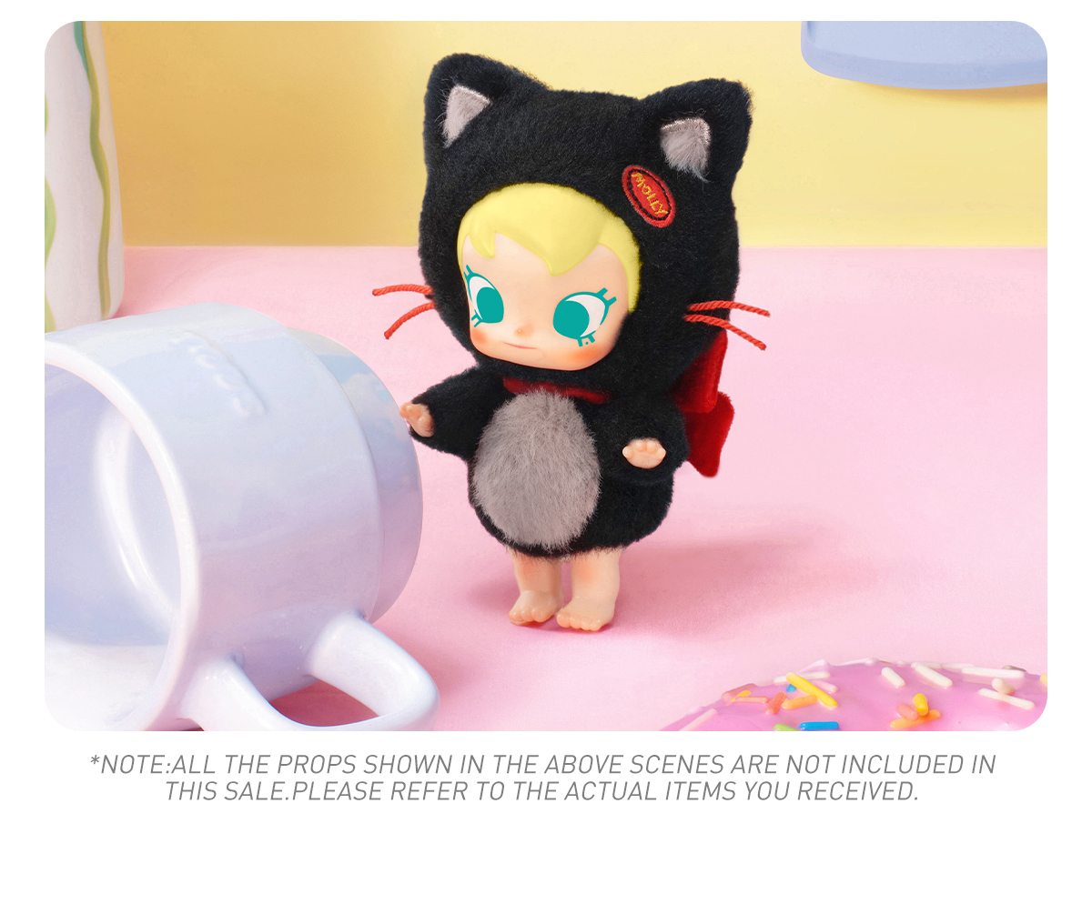 POP MART Official | Shop