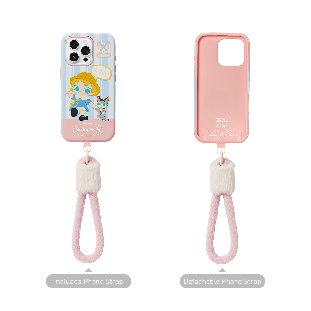 POP MART Official | Shop