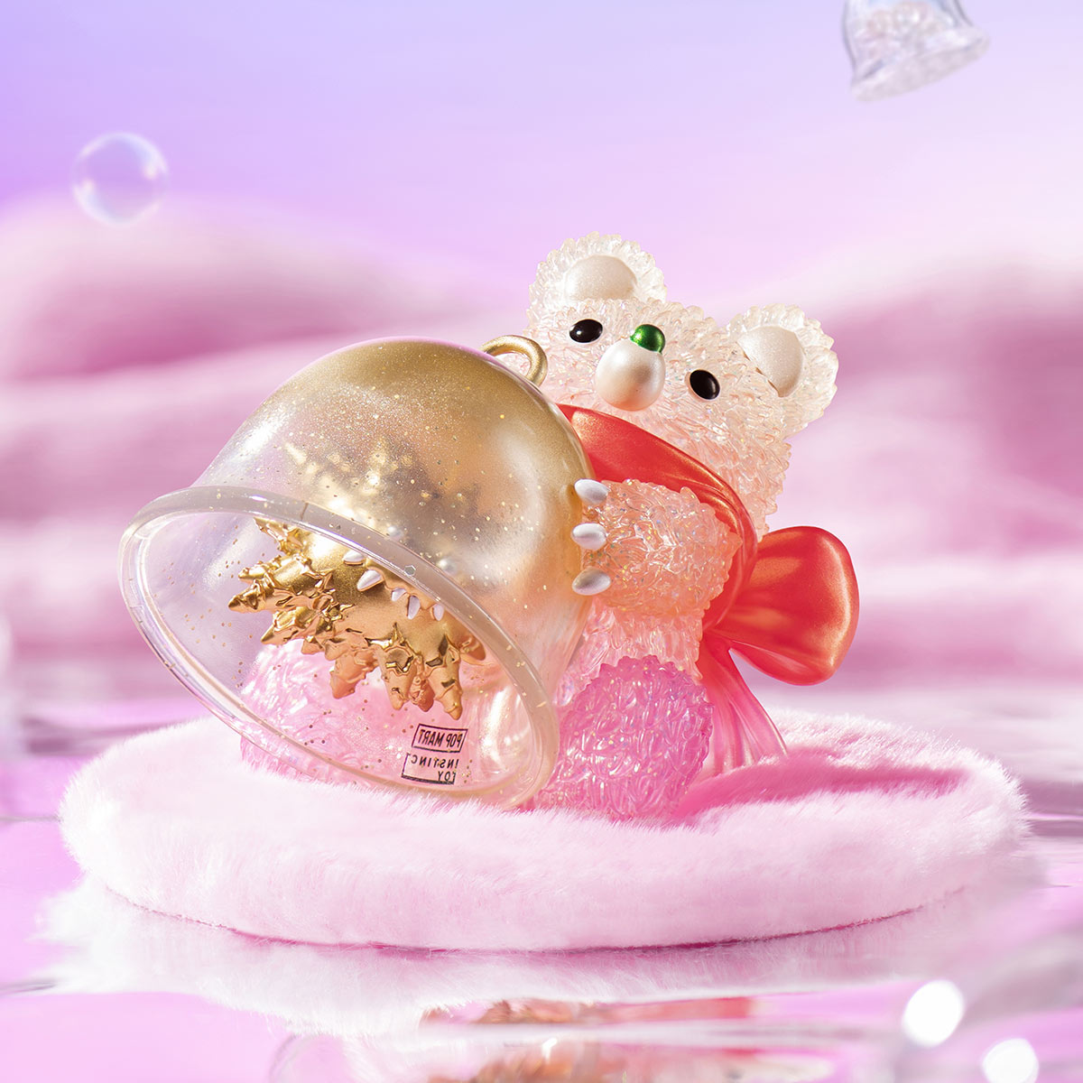POP MART Official | Shop