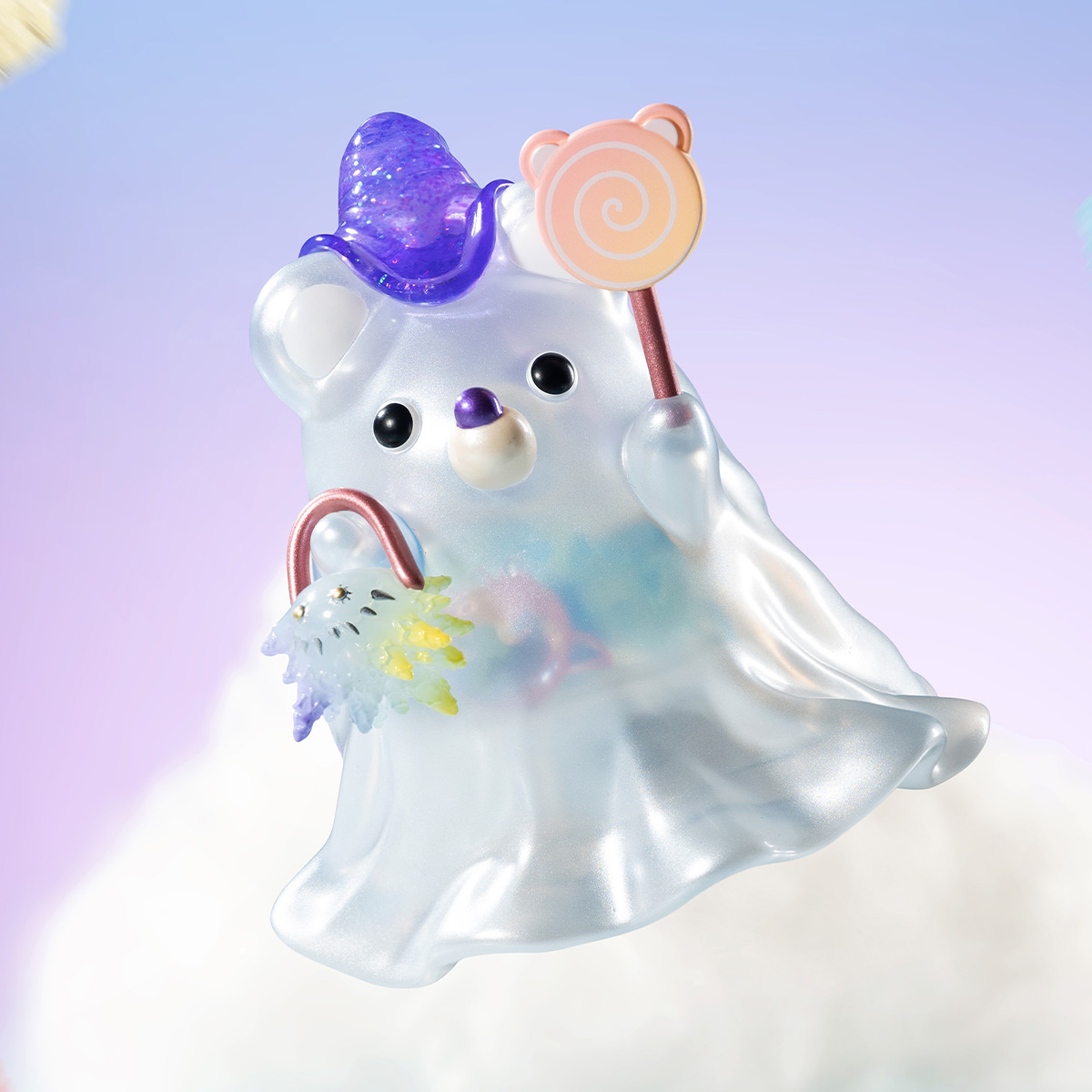 POP MART Official | Shop