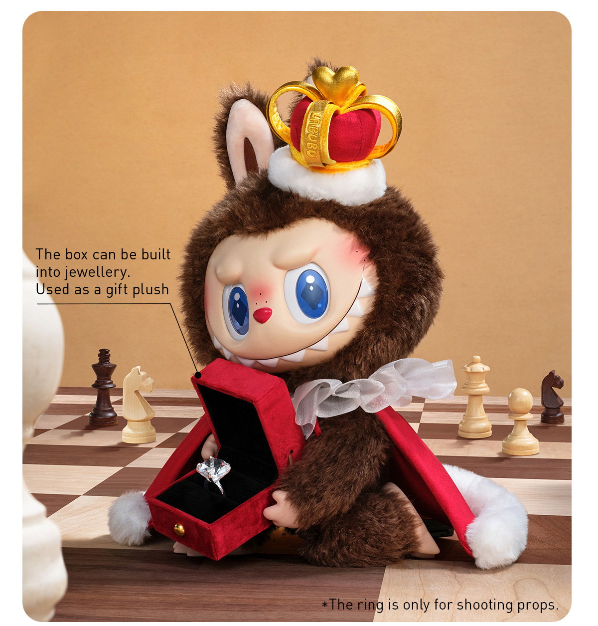 正規品POP MART THE MONSTERS Let's Checkmate $_57.JPG?set_id=880000500F