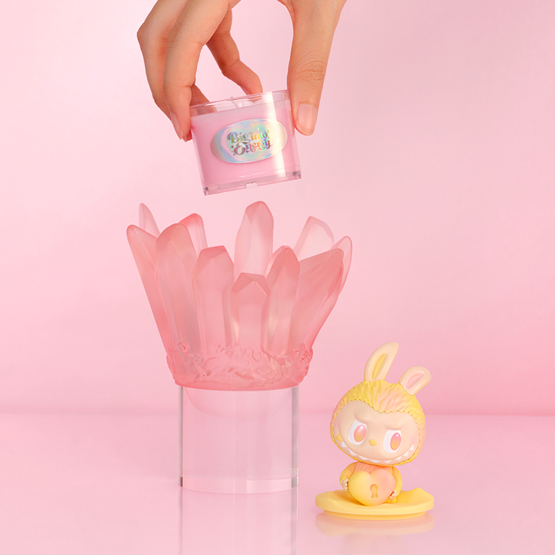 POP MART Official | Shop