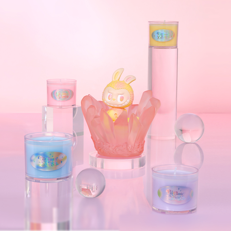 POP MART Official | Shop