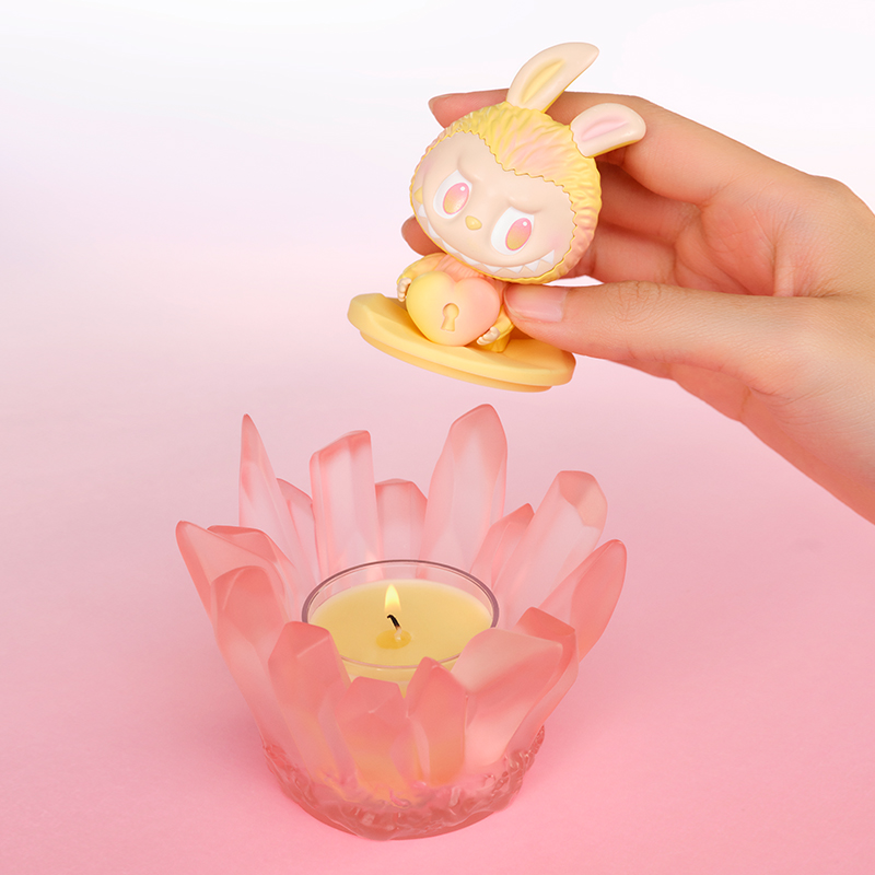 POP MART Official | Shop