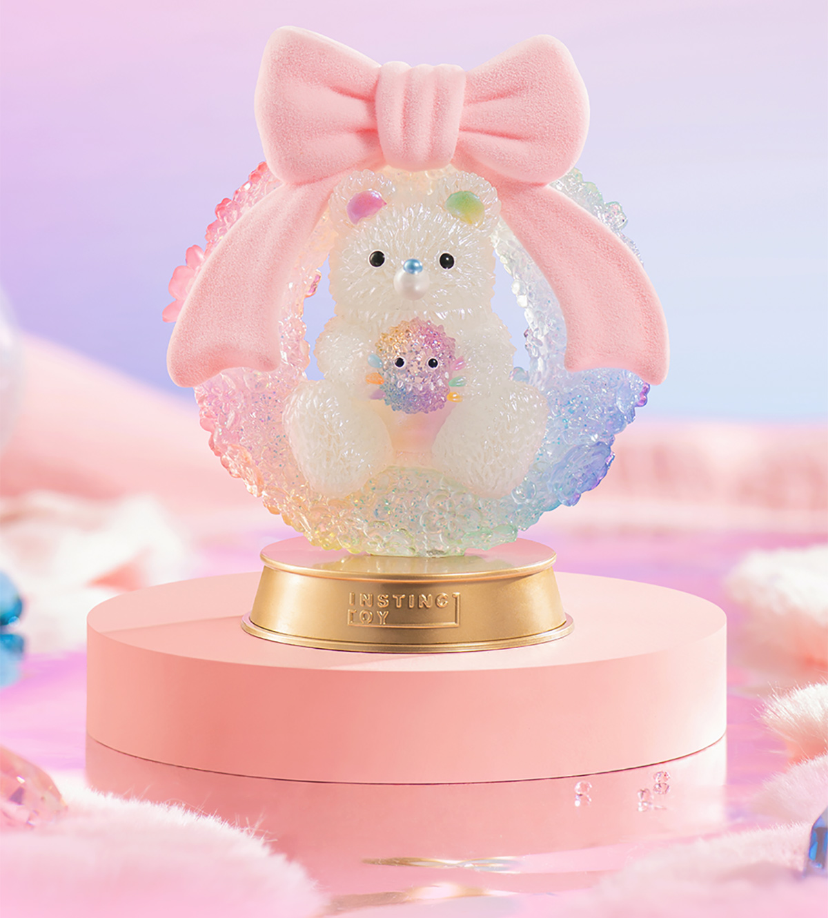 POP MART Official | Shop